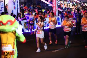 BIB: 26989, 29588, 2840
                            <button type="button" onclick="openModal(23234517)" class="btn btn-primary btn-sm float-right btn-popup" data-toggle="modal" data-target=".modal-high-quality">
                        <i class="fas fa-shopping-cart"></i> Add to Cart
                    </button>
                                            <button type="button" onclick="isThisMe(23234517, true)" class="btn btn-success btn-sm float-right btn-popup btn-isme hidden" data-toggle="tooltip" data-placement="bottom" title="นี่คือรูปของคุณใช่ไหม คลิกที่นี่เพื่อเอาเข้าอัลบั้ม">
                        <i class="fas fa-plus"></i> Add to album
                    </button>
                    <button type="button" onclick="isThisMe(23234517, false)" class="btn btn-warning btn-sm float-right btn-popup btn-isnotme hidden">
                        <i class="fas fa-ban"></i> Remove from album
                    </button>